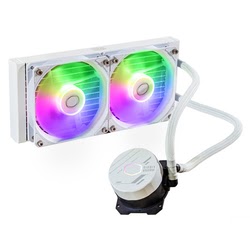 Cooler Master Watercooling MAGASIN EN LIGNE Cybertek