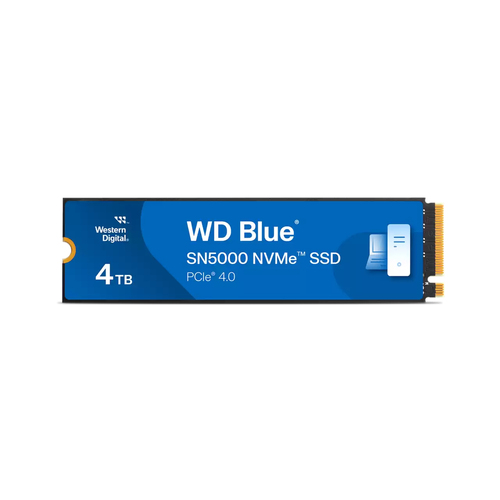 WD WDS400T4B0E  M.2 - Disque SSD WD - Cybertek.fr - 0