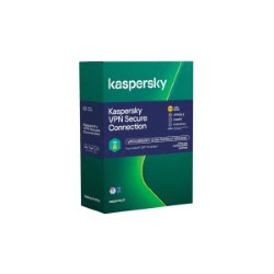 Kaspersky Logiciel sécurité MAGASIN EN LIGNE Cybertek