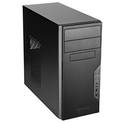 Antec Boîtier PC MAGASIN EN LIGNE Cybertek