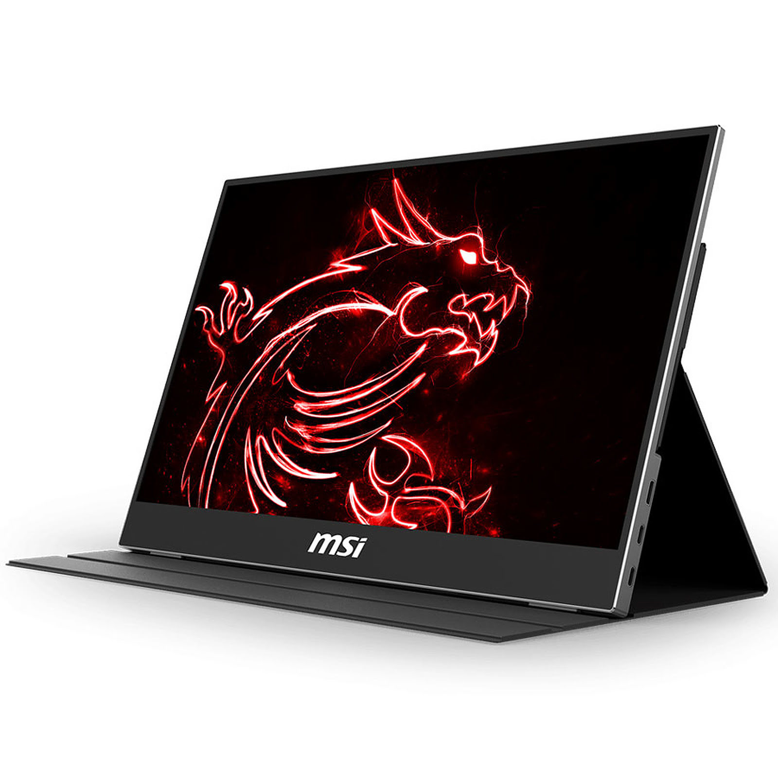 MSI 15"  9S6-3AA10H-001 -- - Ecran PC MSI - Cybertek.fr - 0