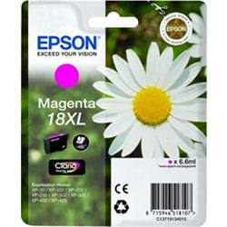 Epson Consommable imprimante MAGASIN EN LIGNE Cybertek