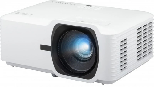 ViewSonic Vidéoprojecteur MAGASIN EN LIGNE Cybertek