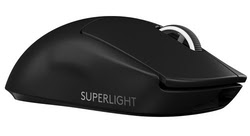 Logitech Souris PC MAGASIN EN LIGNE Cybertek