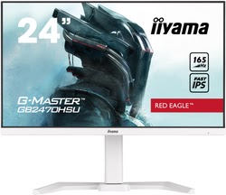 Iiyama Ecran PC MAGASIN EN LIGNE Cybertek