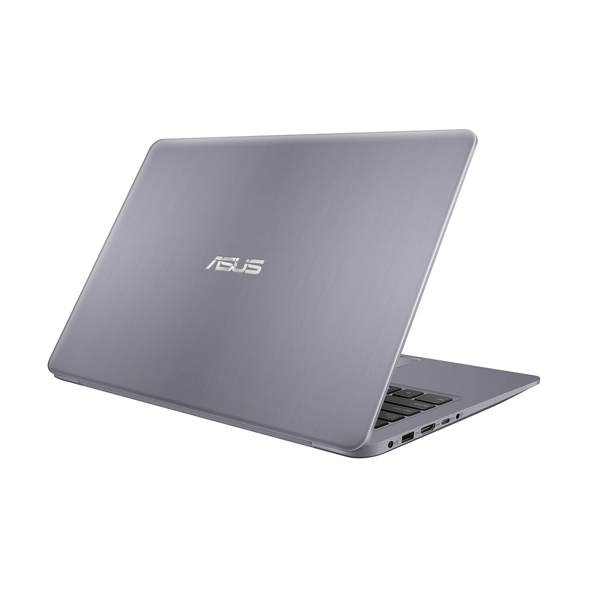 Asus 90NB0GF2-M10970 - PC portable Asus - Cybertek.fr - 1