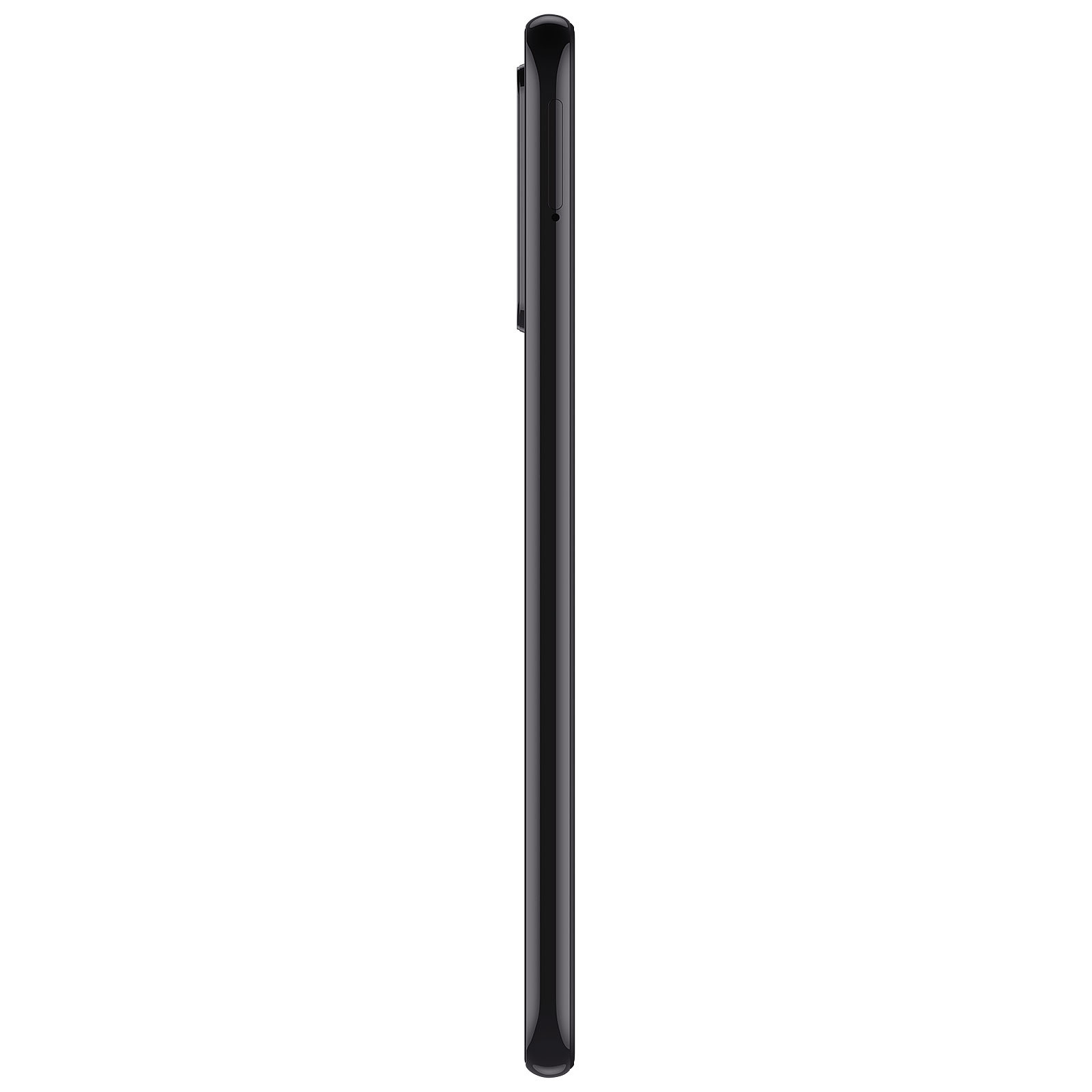 Xiaomi Redmi note 8T Noir 64Go - Téléphonie Xiaomi - Cybertek.fr - 2