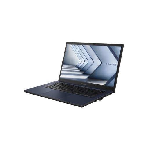 Asus 90NX05V1-M00AW0 - PC portable Asus - Cybertek.fr - 3