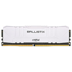 Ballistix Mémoire PC MAGASIN EN LIGNE Cybertek