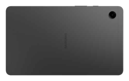 Samsung SM-X115 Tab A9 Wifi 64GB Gris - Tablette tactile Samsung - 1