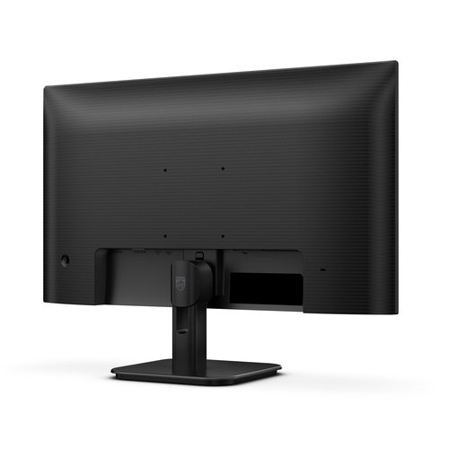 Philips 27"  27E1N1100A/00 - Ecran PC Philips - Cybertek.fr - 5