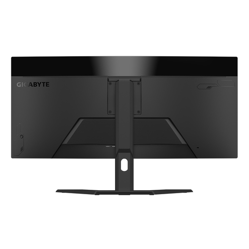 Gigabyte 34"  GS34WQC - Ecran PC Gigabyte - Cybertek.fr - 4