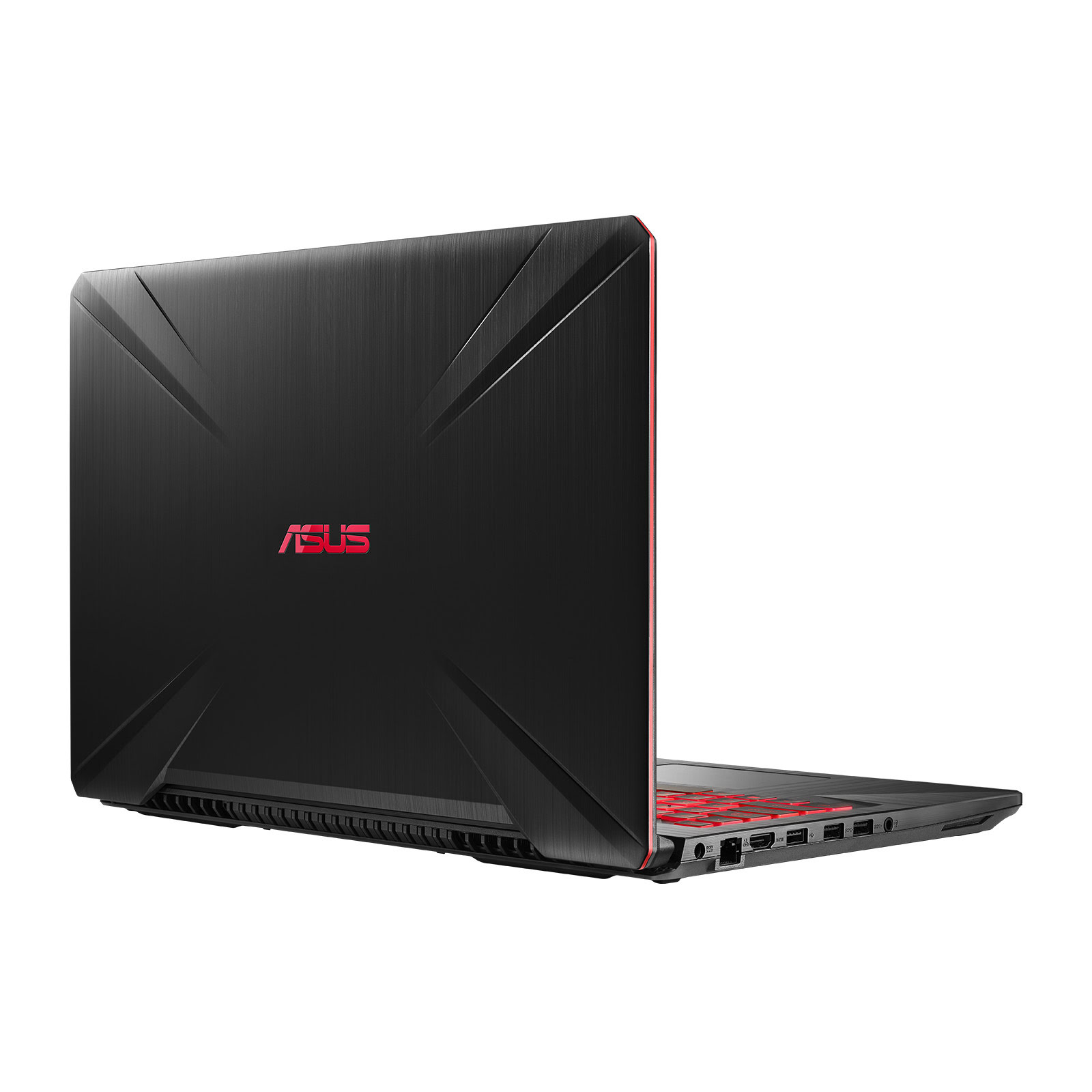 Asus 90NR00J1-M11720 -- - PC portable Asus - Cybertek.fr - 4