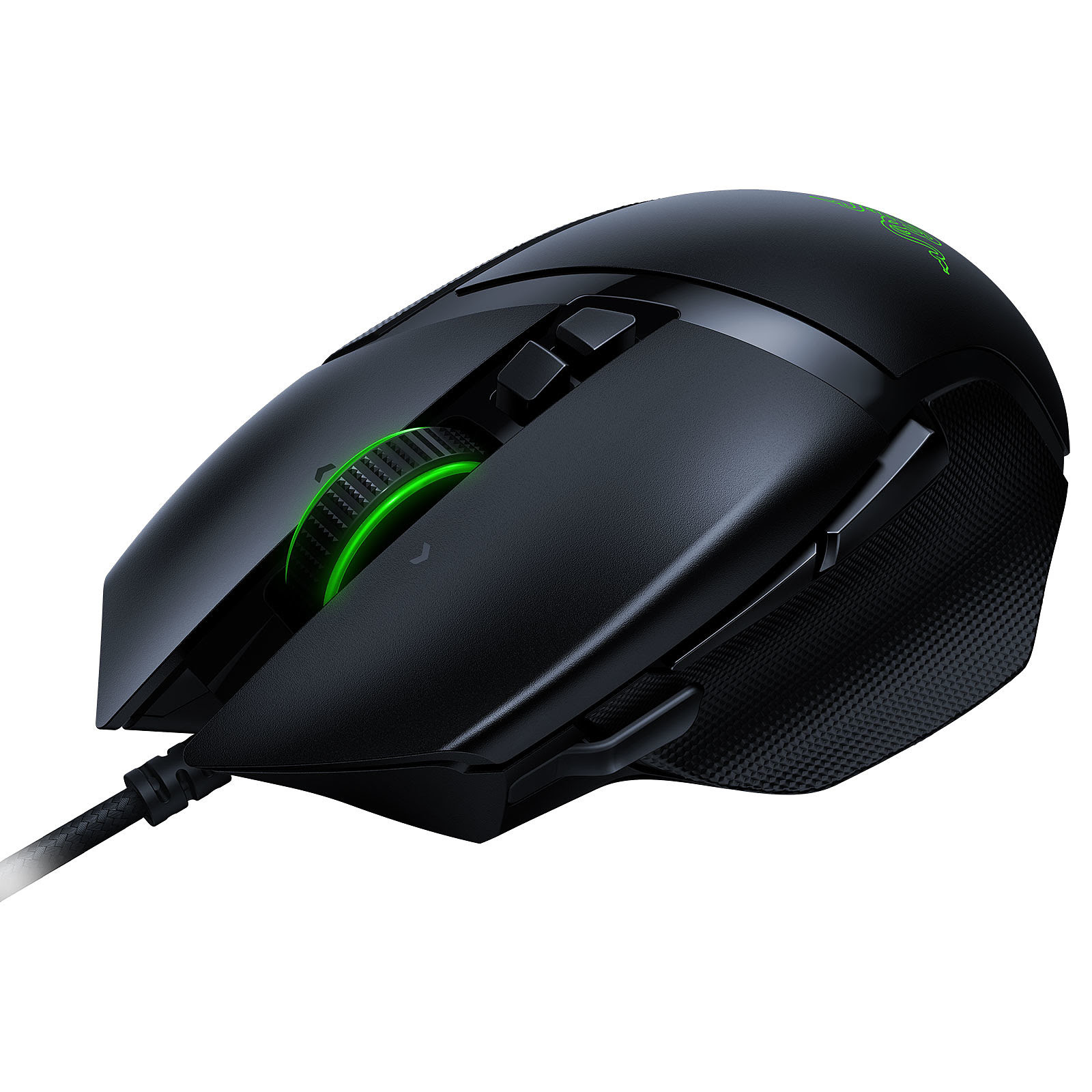 razer basilisk ultimate pret