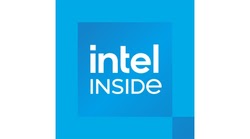 Intel Processeur MAGASIN EN LIGNE Cybertek