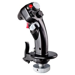 ThrustMaster Périphérique de jeu MAGASIN EN LIGNE Cybertek