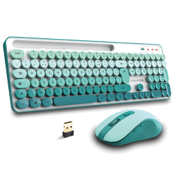 Advance Pack Clavier/Souris MAGASIN EN LIGNE Cybertek