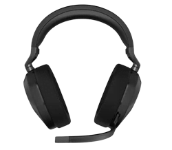 Corsair Micro-casque MAGASIN EN LIGNE Cybertek