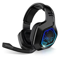 image produit Spirit Of Gamer Xpert H900 Cybertek