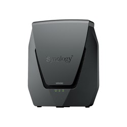 Synology Routeur MAGASIN EN LIGNE Cybertek