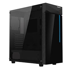 Gigabyte Boîtier PC MAGASIN EN LIGNE Cybertek