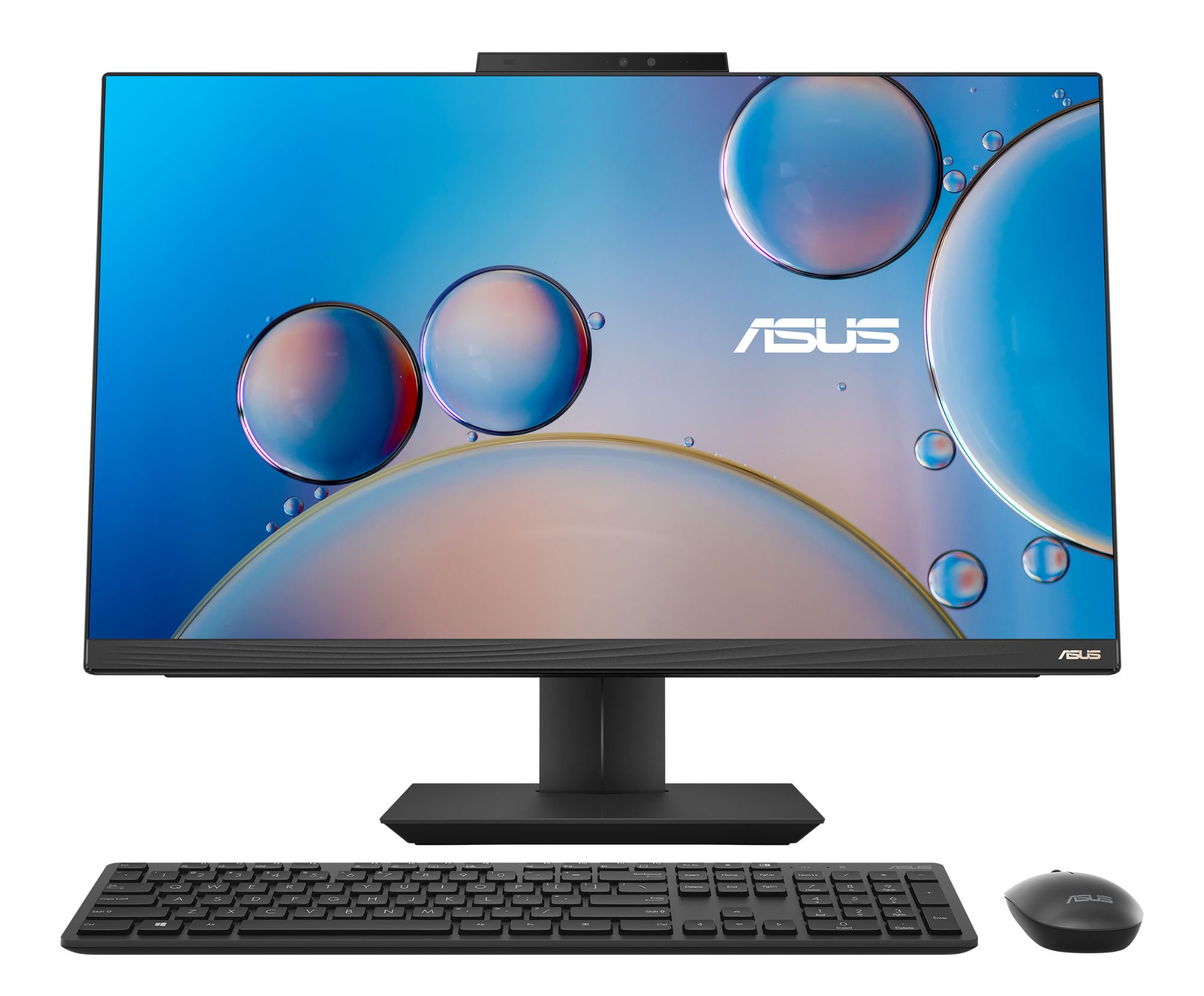 Asus All-In-One PC/MAC MAGASIN EN LIGNE Cybertek