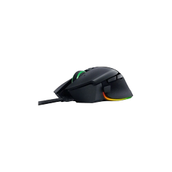 image produit Razer Basilisk V3 Noir Cybertek