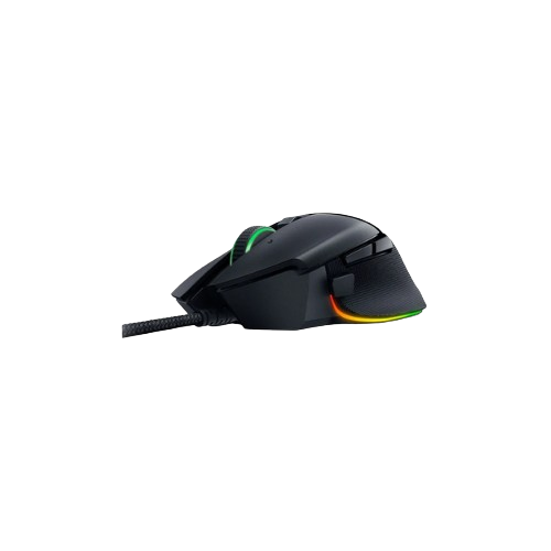 Razer Souris PC MAGASIN EN LIGNE Cybertek