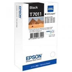 Epson Consommable imprimante MAGASIN EN LIGNE Cybertek