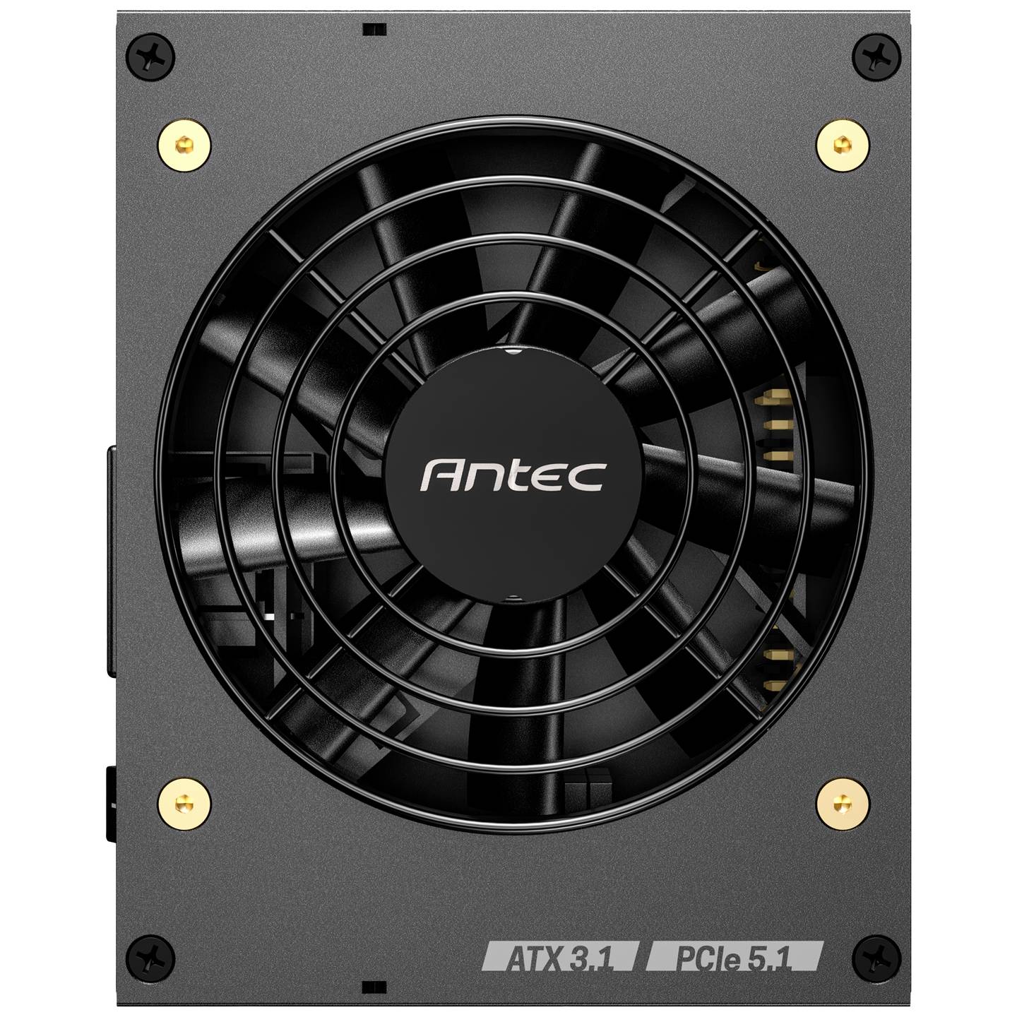 Antec SF 850X (850W) - Alimentation Antec - Cybertek.fr - 2