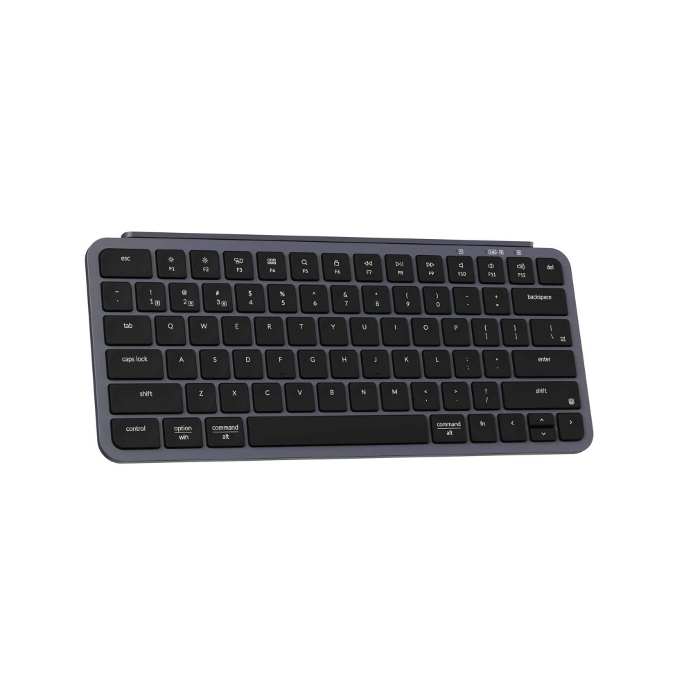 Keychron B1 PRO - Clavier PC Keychron - Cybertek.fr - 1