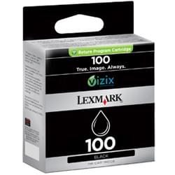 Lexmark Consommable imprimante MAGASIN EN LIGNE Cybertek