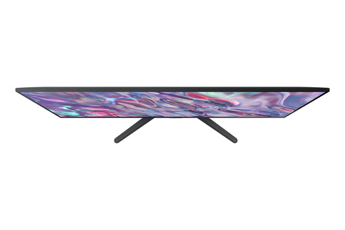 Samsung 34"  LS34C500GAUXEN - Ecran PC Samsung - Cybertek.fr - 4