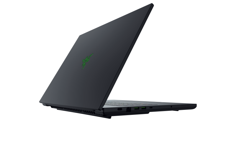 Razer RZ09-05298ER3-R3E1 - PC portable Razer - Cybertek.fr - 3