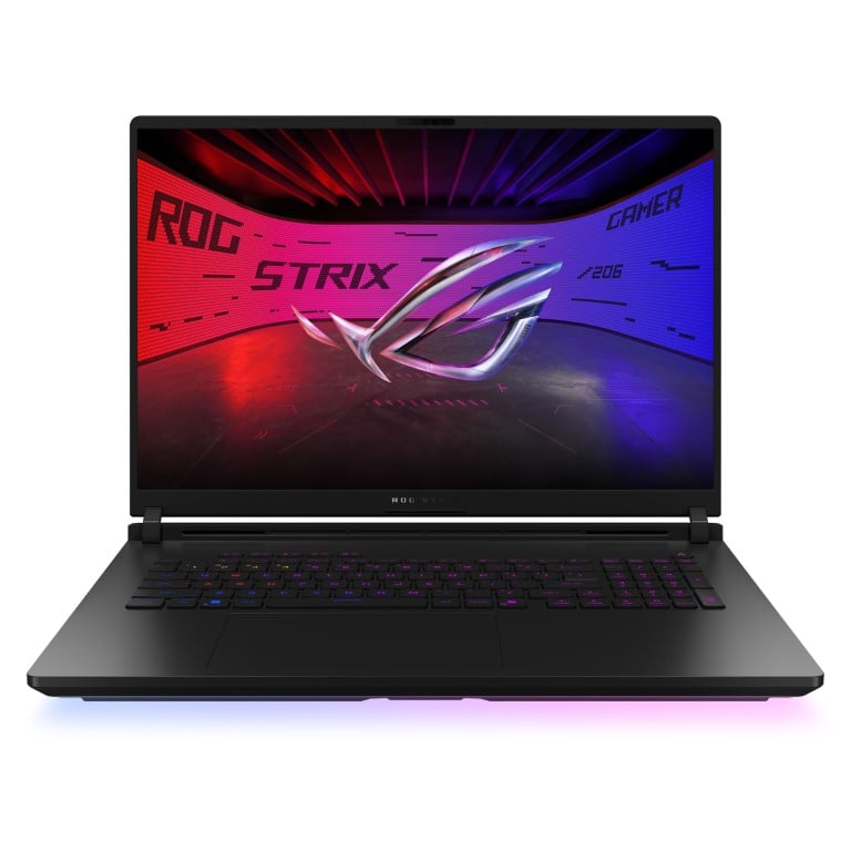 Asus 90NR0LI1-M00770 - PC portable Asus - Cybertek.fr - 0