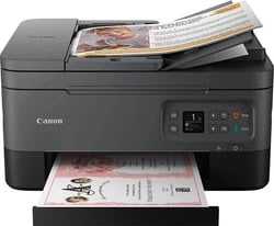 Canon Imprimante multifonction MAGASIN EN LIGNE Cybertek