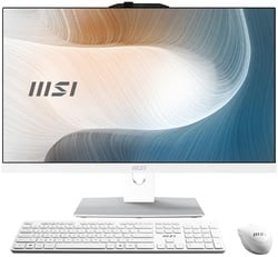 MSI All-In-One PC/MAC MAGASIN EN LIGNE Cybertek