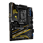 ASRock Z890 TAICHI OCF ATX  - Carte mère ASRock - Cybertek.fr - 2