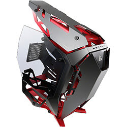 Antec Boîtier PC MAGASIN EN LIGNE Cybertek