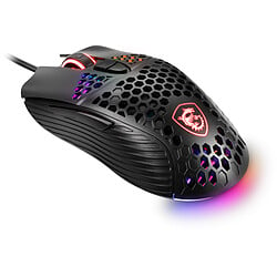 MSI Gaming Mouse M99 PRO - Souris PC MSI - Cybertek.fr - 2