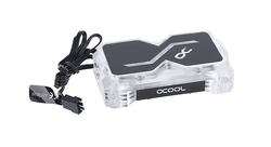 Alphacool Watercooling MAGASIN EN LIGNE Cybertek