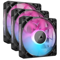 Corsair Ventilateur boîtier MAGASIN EN LIGNE Cybertek