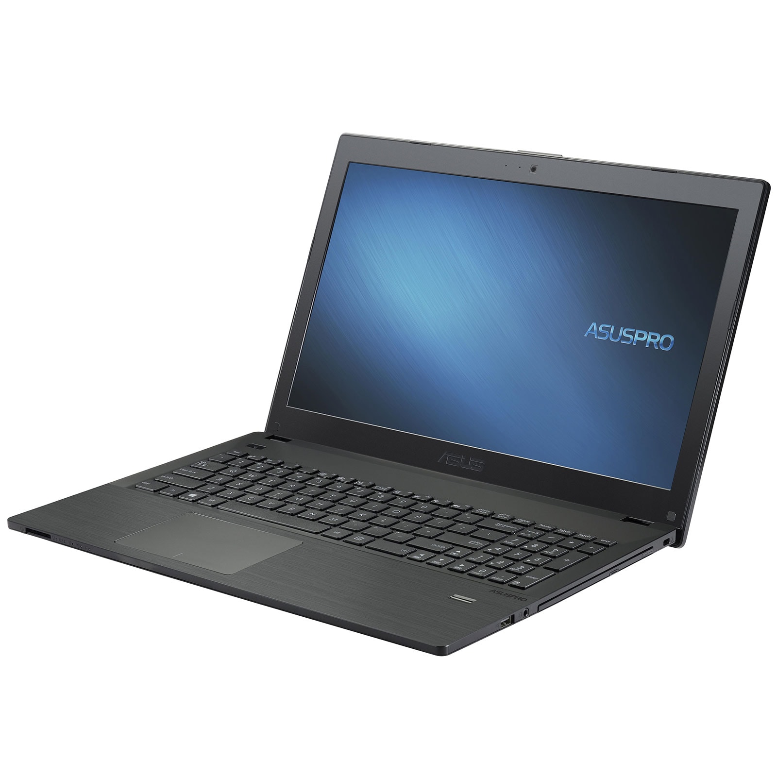 Asus P2530UA-XO0948RB -- - PC portable Asus - Cybertek.fr - 4