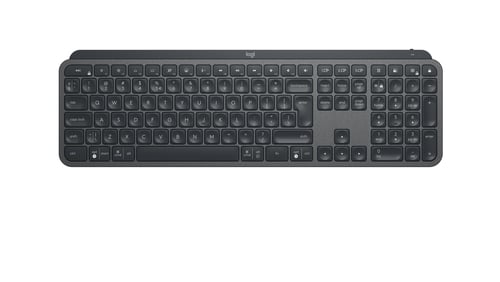 Logitech Clavier PC MAGASIN EN LIGNE Cybertek