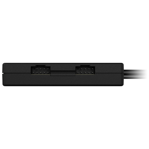 Corsair USB 2.0 interne 4 ports - Hub Corsair - Cybertek.fr - 2