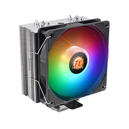 Thermaltake Ventilateur CPU MAGASIN EN LIGNE Cybertek