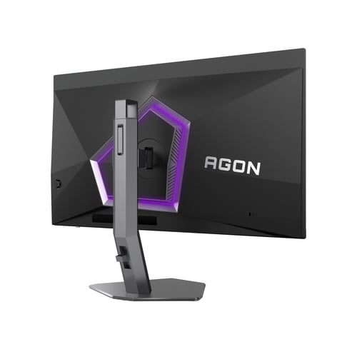 AOC 27"  AG276QZD2 - Ecran PC AOC - Cybertek.fr - 6