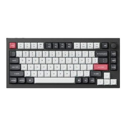 Keychron Clavier PC MAGASIN EN LIGNE Cybertek