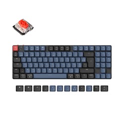 Keychron Clavier PC MAGASIN EN LIGNE Cybertek