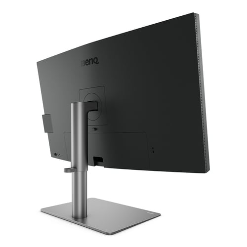 BenQ 32"  9H.LLYLA.TBE - Ecran PC BenQ - Cybertek.fr - 6